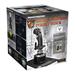 Thrustmaster Hotas Warthog Flight Stick PC 2960738