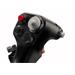 Thrustmaster Hotas Warthog Flight Stick PC 2960738