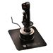 Thrustmaster Hotas Warthog Flight Stick PC 2960738