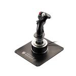 Thrustmaster Hotas Warthog Flight Stick PC 2960738