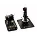 Thrustmaster Hotas Wartog pro PC 2960720