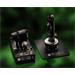 Thrustmaster Hotas Wartog pro PC 2960720