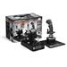 Thrustmaster Hotas Wartog pro PC 2960720