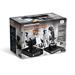 Thrustmaster Hotas Wartog pro PC 2960720