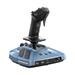 Thrustmaster Joystick TCA SIDESTICK X AIRBUS edice (4460219) 3362934403164