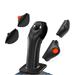 Thrustmaster Joystick TCA SIDESTICK X AIRBUS edice (4460219) 3362934403164