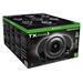 ThrustMaster - Kolo - kabelové - pro PC, Microsoft Xbox One 4060068