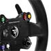 ThrustMaster Leather 28 GT - Kolo - 6 tlačítka - pro Sony PlayStation 3, Microsoft Xbox One, Sony P 4060057