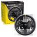 ThrustMaster Leather 28 GT - Kolo - 6 tlačítka - pro Sony PlayStation 3, Microsoft Xbox One, Sony P 4060057