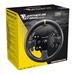 ThrustMaster Leather 28 GT - Kolo - 6 tlačítka - pro Sony PlayStation 3, Microsoft Xbox One, Sony P 4060057
