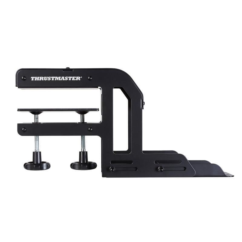 Thrustmaster Racing Clamp - Spona k uchycení ke stolu 4060094