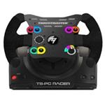 Thrustmaster Řadící páka TH8A Shifter Add-On 4060059-