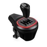 Thrustmaster Řadící páka TH8S Shifter Add-On pro PC, PS4, PS5 a Xbox One, Series X|S (4060256) 3362934003319