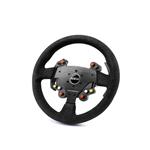 ThrustMaster Rally Wheel Add-on Sparco R383 Mod - Kolo - pro PC, Microsoft Xbox One, Sony PlayStati 4060085