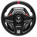 Thrustmaster sada volantu a pedálů T128 pro PC , PS4 a PS5 4160781