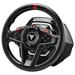 Thrustmaster sada volantu a pedálů T128 pro PC , PS4 a PS5 4160781