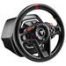 Thrustmaster sada volantu a pedálů T128 pro PC , PS4 a PS5 4160781