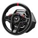 Thrustmaster sada volantu a pedálů T128 pro PC , PS4 a PS5 4160781