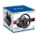 Thrustmaster sada volantu a pedálů T128 pro PC , PS4 a PS5 4160781