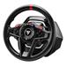 Thrustmaster sada volantu a pedálů T128 pro PC , Xbox One a Xbox Series S|X 4460184