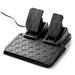Thrustmaster sada volantu a pedálů T128 pro PC , Xbox One a Xbox Series S|X 4460184