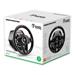 Thrustmaster sada volantu a pedálů T128 pro PC , Xbox One a Xbox Series S|X 4460184