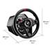 Thrustmaster sada volantu a pedálů T128 pro PC , Xbox One a Xbox Series S|X 4460184