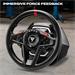 Thrustmaster sada volantu a pedálů T128 pro PC , Xbox One a Xbox Series S|X 4460184