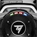 Thrustmaster sada volantu a pedálů T128 pro PC , Xbox One a Xbox Series S|X 4460184