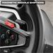 Thrustmaster sada volantu a pedálů T128 pro PC , Xbox One a Xbox Series S|X 4460184