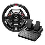 Thrustmaster Sada volantu a pedálů T128 PS5/PS4/PC (4160781) 3362934111564