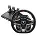 Thrustmaster sada volantu a pedálů T248 pro PC / PS4 a PS5 4160783