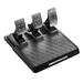 Thrustmaster sada volantu a pedálů T248 pro PC / PS4 a PS5 4160783