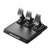 Thrustmaster sada volantu a pedálů T248 pro PC / PS4 a PS5 4160783