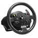 Thrustmaster Sada volantu a pedálů TMX FORCE FEEDBACK pro Xbox One a PC (4460136)