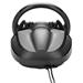 Thrustmaster Sada volantu a pedálů TMX FORCE FEEDBACK pro Xbox One a PC (4460136)