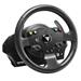 Thrustmaster Sada volantu a pedálů TMX FORCE FEEDBACK pro Xbox One a PC (4460136)