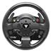 Thrustmaster Sada volantu a pedálů TMX FORCE FEEDBACK pro Xbox One a PC (4460136)