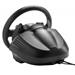 Thrustmaster Sada volantu a pedálů TMX FORCE FEEDBACK pro Xbox One a PC (4460136)