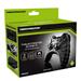 ThrustMaster Score-A - Gamepad - 8 tlačítka - bezdrátový - Bluetooth 2960762