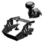 Thrustmaster SimTask Farming Kit, Multi-platforma (4060302)