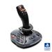 Thrustmaster SimTask FarmStick, joystick pro farming, PS5/PC (4160881)