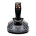 Thrustmaster SimTask FarmStick, joystick pro farming, PS5/PC (4160881)