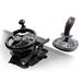 Thrustmaster SimTask FarmStick, joystick pro farming, PS5/PC (4160881)