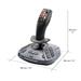 Thrustmaster SimTask FarmStick, joystick pro farming, PS5/PC (4160881)