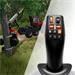 Thrustmaster SimTask FarmStick, joystick pro farming, PS5/PC (4160881)