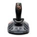 Thrustmaster SimTask FarmStick, joystick pro farming, Xbox (4460279)