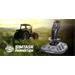 Thrustmaster SimTask FarmStick, joystick pro farming, Xbox (4460279)