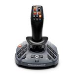 Thrustmaster SimTask FarmStick, joystick pro farming, Xbox (4460279)