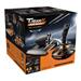 ThrustMaster T.16000M FCS Hotas - Joystick a plynový pedál - kabelové - pro PC 2960778